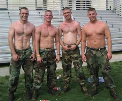 army gay porn|️ Gay Military Porn Videos & Army Sex Movies